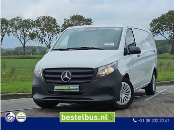Μικρό βαν MERCEDES-BENZ Vito 116