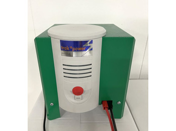 : φωτογραφία κεφαλίδας