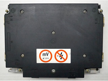 Ηλεκτρονική μονάδα ελέγχου JUNGHEINRICH