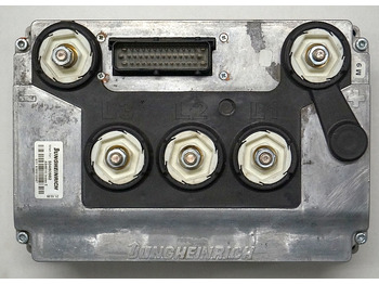 Ηλεκτρονική μονάδα ελέγχου JUNGHEINRICH