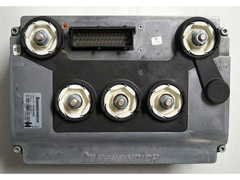 Ηλεκτρονική μονάδα ελέγχου JUNGHEINRICH