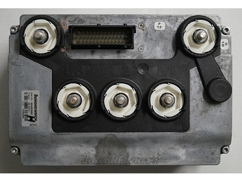 Ηλεκτρονική μονάδα ελέγχου JUNGHEINRICH