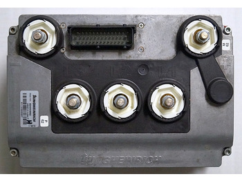 Ηλεκτρονική μονάδα ελέγχου JUNGHEINRICH