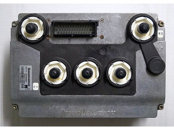 Ηλεκτρονική μονάδα ελέγχου JUNGHEINRICH