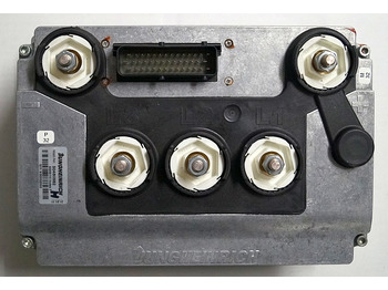 Ηλεκτρονική μονάδα ελέγχου JUNGHEINRICH