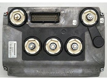 : φωτογραφία κεφαλίδας