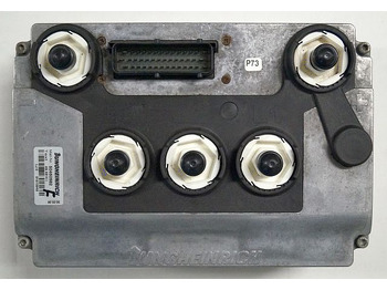 Ηλεκτρονική μονάδα ελέγχου JUNGHEINRICH