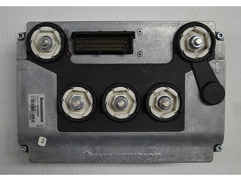 Ηλεκτρονική μονάδα ελέγχου JUNGHEINRICH