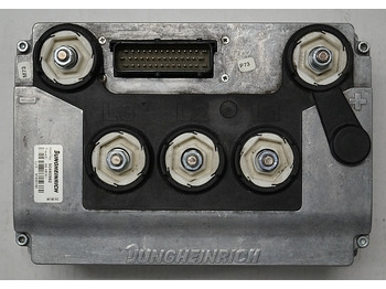 Ηλεκτρονική μονάδα ελέγχου JUNGHEINRICH