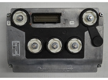 Ηλεκτρονική μονάδα ελέγχου JUNGHEINRICH