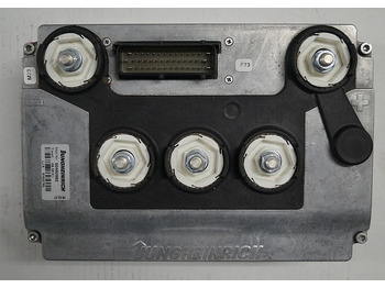 Ηλεκτρονική μονάδα ελέγχου JUNGHEINRICH