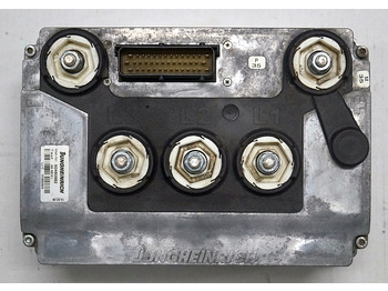 : φωτογραφία κεφαλίδας