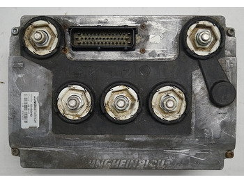 Ηλεκτρονική μονάδα ελέγχου JUNGHEINRICH