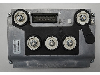 Ηλεκτρονική μονάδα ελέγχου JUNGHEINRICH