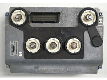 Ηλεκτρονική μονάδα ελέγχου JUNGHEINRICH