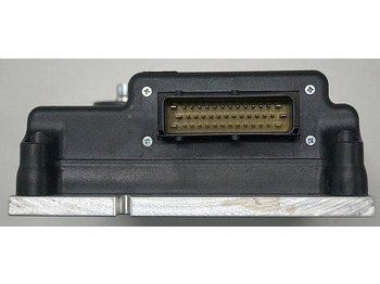 Ηλεκτρονική μονάδα ελέγχου για Ανυψωτικό μηχάνημα Jungheinrich 50466420 | Rij/hef regeling Drive/Lifting controller AS2409k SW 1,4: φωτογραφία 2 Ηλεκτρονική μονάδα ελέγχου για Ανυψωτικό μηχάνημα Jungheinrich 50466420 | Rij/hef regeling Drive/Lifting controller AS2409k SW 1,4: φωτογραφία 2