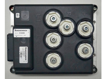 : φωτογραφία κεφαλίδας