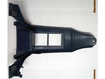 Αμάξωμα και εξωτερικό για Ανυψωτικό μηχάνημα Jungheinrich 50466677 | Instrument hood: φωτογραφία 2