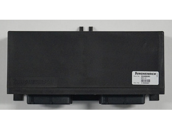 Ηλεκτρονική μονάδα ελέγχου JUNGHEINRICH