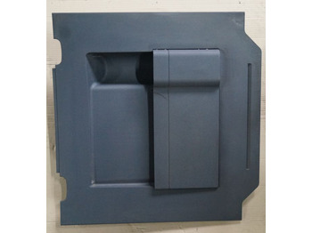 : φωτογραφία κεφαλίδας