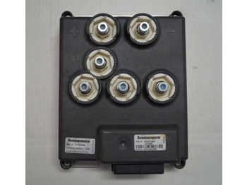 Ηλεκτρονική μονάδα ελέγχου JUNGHEINRICH