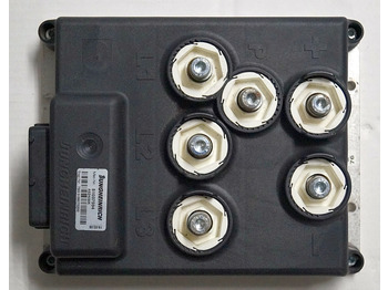 Ηλεκτρονική μονάδα ελέγχου JUNGHEINRICH