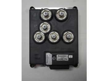 Ηλεκτρονική μονάδα ελέγχου JUNGHEINRICH