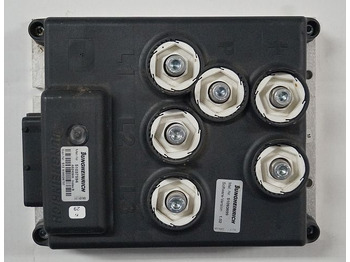 Ηλεκτρονική μονάδα ελέγχου JUNGHEINRICH