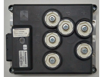 Ηλεκτρονική μονάδα ελέγχου JUNGHEINRICH