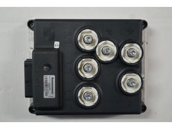 Ηλεκτρονική μονάδα ελέγχου JUNGHEINRICH