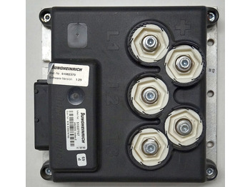 : φωτογραφία κεφαλίδας