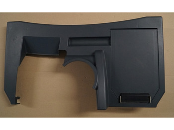 Ταμπλό αυτοκινήτου JUNGHEINRICH