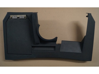 Ταμπλό αυτοκινήτου JUNGHEINRICH