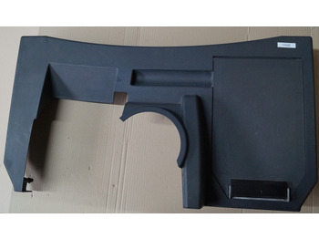 : φωτογραφία κεφαλίδας