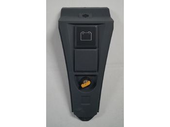 : φωτογραφία κεφαλίδας