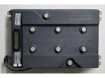 Ηλεκτρονική μονάδα ελέγχου JUNGHEINRICH