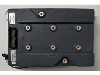 Ηλεκτρονική μονάδα ελέγχου JUNGHEINRICH