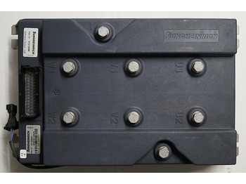 Ηλεκτρονική μονάδα ελέγχου JUNGHEINRICH