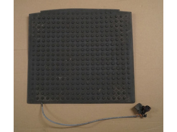 Πλαίσιο/ Σασί JUNGHEINRICH