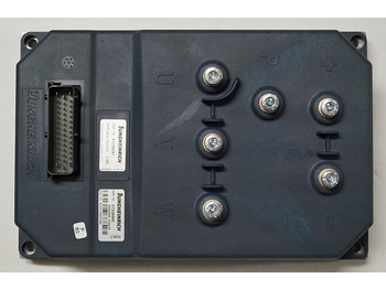 Ηλεκτρονική μονάδα ελέγχου JUNGHEINRICH