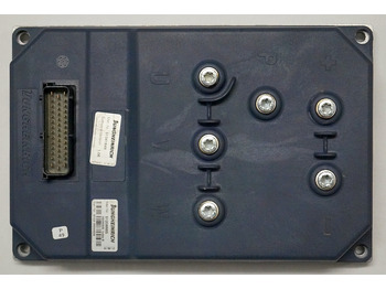 Ηλεκτρονική μονάδα ελέγχου JUNGHEINRICH