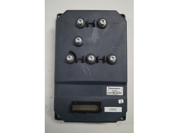 Ηλεκτρονική μονάδα ελέγχου JUNGHEINRICH