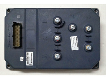 Ηλεκτρονική μονάδα ελέγχου JUNGHEINRICH