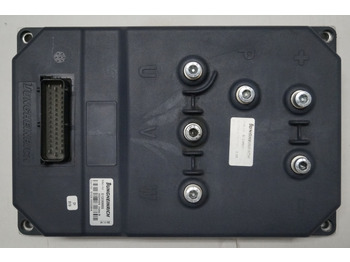 Ηλεκτρονική μονάδα ελέγχου JUNGHEINRICH