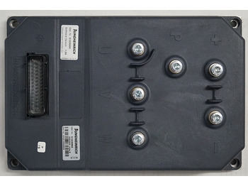 Ηλεκτρονική μονάδα ελέγχου JUNGHEINRICH