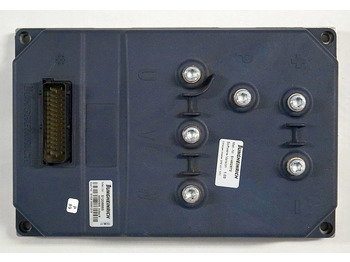 Ηλεκτρονική μονάδα ελέγχου JUNGHEINRICH