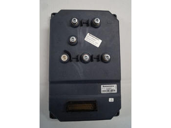 Ηλεκτρονική μονάδα ελέγχου JUNGHEINRICH