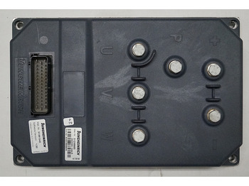 Ηλεκτρονική μονάδα ελέγχου JUNGHEINRICH