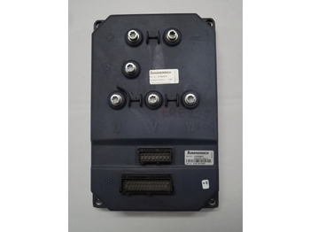 Ηλεκτρονική μονάδα ελέγχου JUNGHEINRICH