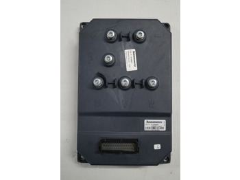 Ηλεκτρονική μονάδα ελέγχου JUNGHEINRICH